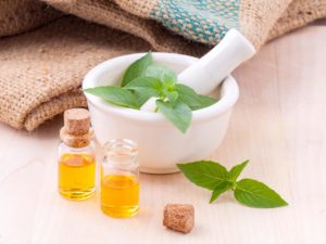 Hausmittel Medikamente und Salben gegen Lipome