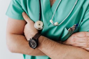 Lipome entfernen Kosten - Krankenkassen