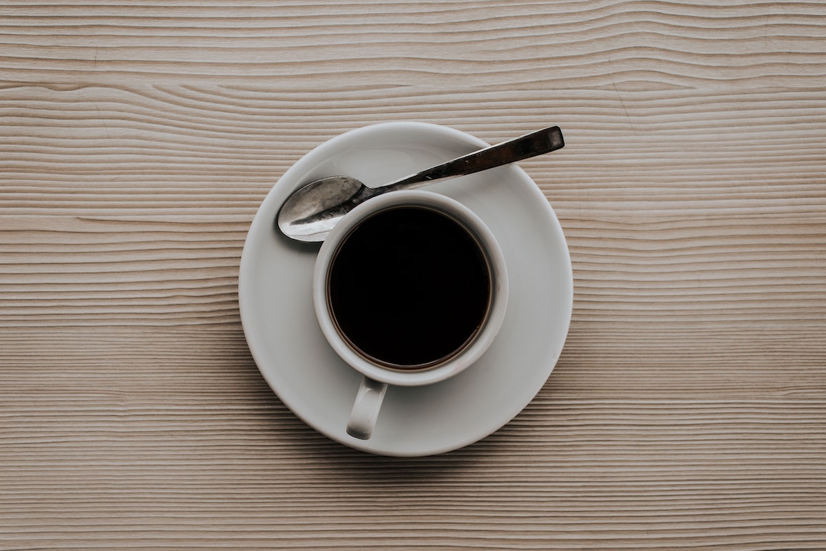 Kaffee trinken gegen Lipome?